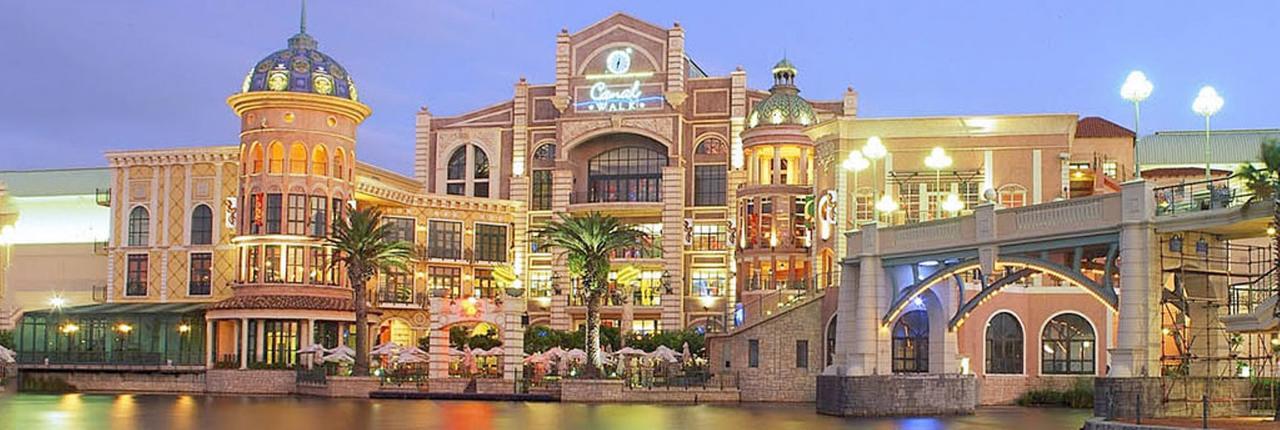 Quayside 301 By Ctha Apartment Cape Town Ngoại thất bức ảnh